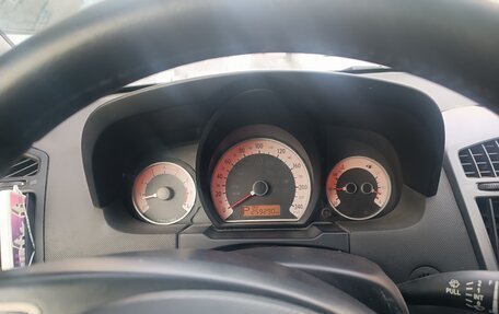 KIA cee'd I рестайлинг, 2007 год, 649 000 рублей, 13 фотография