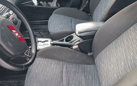 KIA cee'd I рестайлинг, 2007 год, 649 000 рублей, 17 фотография