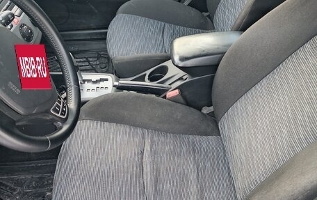 KIA cee'd I рестайлинг, 2007 год, 649 000 рублей, 16 фотография