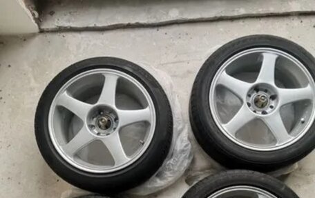 Nissan Skyline, 1997 год, 350 000 рублей, 6 фотография