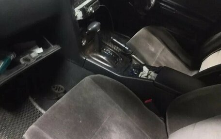 Nissan Skyline, 1997 год, 350 000 рублей, 3 фотография