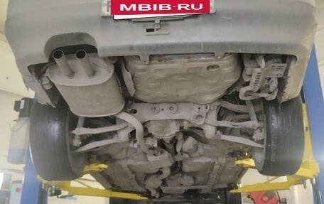 Nissan Skyline, 1997 год, 350 000 рублей, 5 фотография