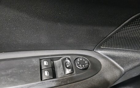 Citroen C4 II рестайлинг, 2011 год, 525 000 рублей, 15 фотография