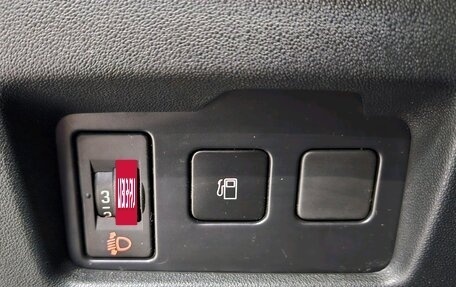 Citroen C4 II рестайлинг, 2011 год, 525 000 рублей, 14 фотография