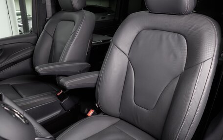 Mercedes-Benz V-Класс, 2025 год, 14 900 000 рублей, 12 фотография