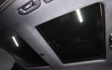 Mercedes-Benz V-Класс, 2025 год, 14 900 000 рублей, 13 фотография