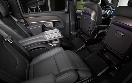 Mercedes-Benz V-Класс, 2025 год, 14 900 000 рублей, 19 фотография