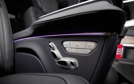 Mercedes-Benz V-Класс, 2025 год, 14 900 000 рублей, 14 фотография