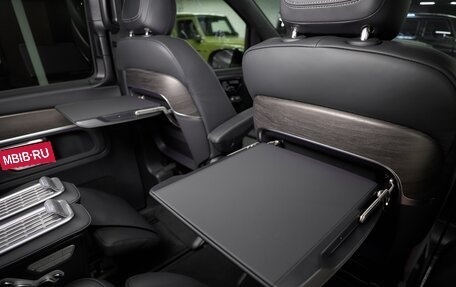 Mercedes-Benz V-Класс, 2025 год, 14 900 000 рублей, 16 фотография