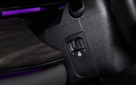 Mercedes-Benz V-Класс, 2025 год, 14 900 000 рублей, 29 фотография