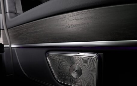 Mercedes-Benz V-Класс, 2025 год, 14 900 000 рублей, 34 фотография