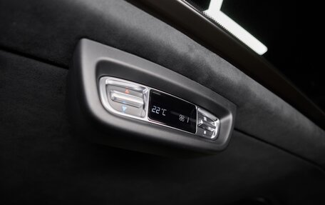 Mercedes-Benz V-Класс, 2025 год, 14 900 000 рублей, 35 фотография