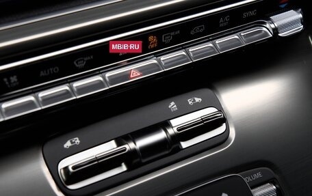 Mercedes-Benz V-Класс, 2025 год, 14 900 000 рублей, 33 фотография