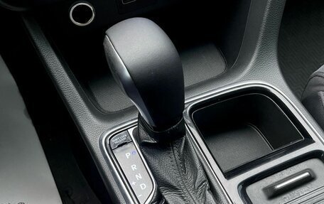 Hyundai Sonata VII, 2018 год, 1 280 000 рублей, 22 фотография