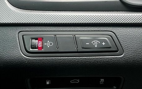 Hyundai Sonata VII, 2018 год, 1 280 000 рублей, 21 фотография