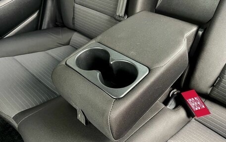 KIA Cerato III, 2014 год, 1 199 000 рублей, 10 фотография