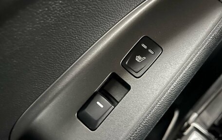 KIA Cerato III, 2014 год, 1 199 000 рублей, 27 фотография