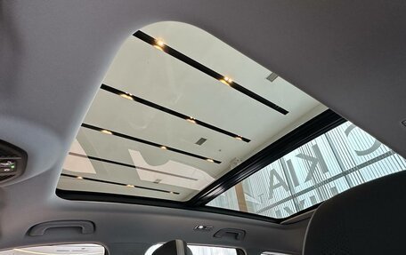 Geely Atlas, 2025 год, 3 917 190 рублей, 19 фотография