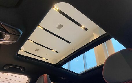 Geely Coolray I, 2024 год, 2 909 190 рублей, 20 фотография