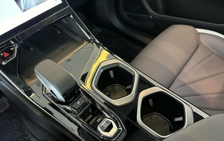 Geely Atlas, 2025 год, 3 917 190 рублей, 21 фотография