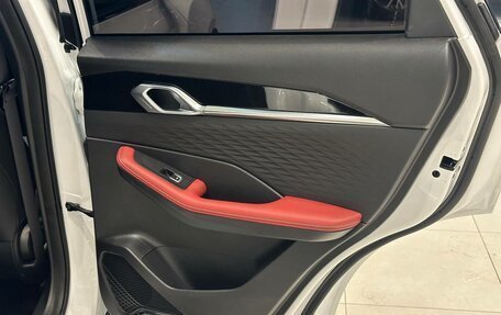 Geely Coolray I, 2024 год, 2 909 190 рублей, 21 фотография