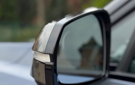 Geely Atlas, 2025 год, 2 999 000 рублей, 17 фотография