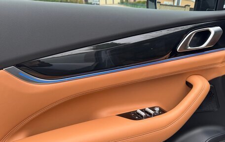 Geely Atlas, 2025 год, 2 999 000 рублей, 20 фотография