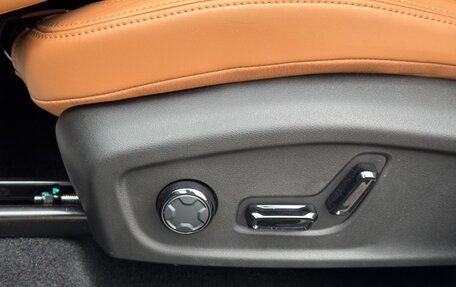 Geely Atlas, 2025 год, 2 999 000 рублей, 21 фотография