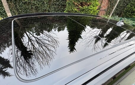 Geely Atlas, 2025 год, 2 999 000 рублей, 18 фотография