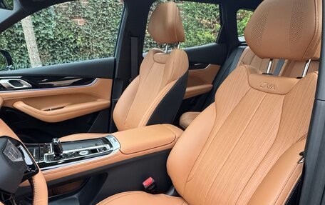 Geely Atlas, 2025 год, 2 999 000 рублей, 22 фотография