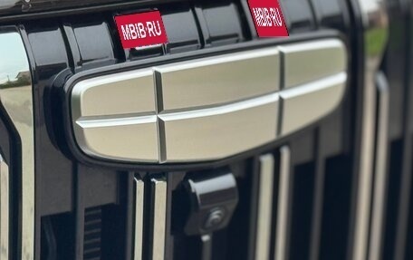 Geely Atlas, 2025 год, 2 999 000 рублей, 11 фотография