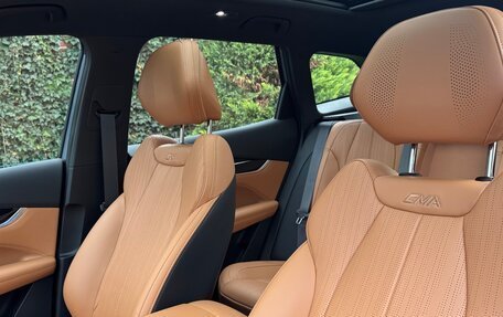 Geely Atlas, 2025 год, 2 999 000 рублей, 23 фотография