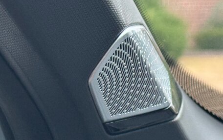 Geely Atlas, 2025 год, 2 999 000 рублей, 29 фотография