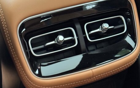 Geely Atlas, 2025 год, 2 999 000 рублей, 35 фотография