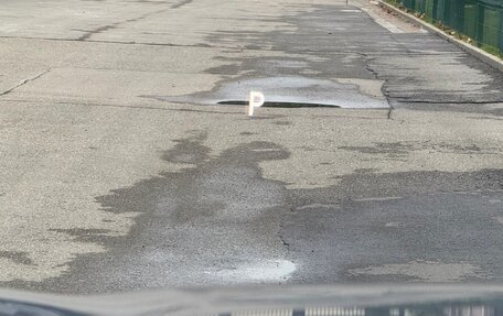 Geely Atlas, 2025 год, 2 999 000 рублей, 26 фотография