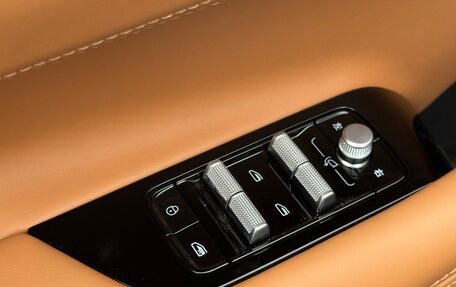 Geely Atlas, 2025 год, 2 999 000 рублей, 31 фотография