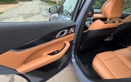 Geely Atlas, 2025 год, 2 999 000 рублей, 32 фотография