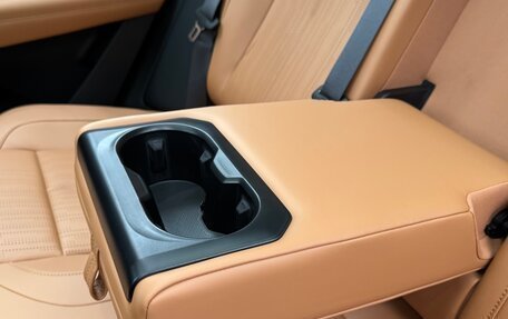 Geely Atlas, 2025 год, 2 999 000 рублей, 36 фотография