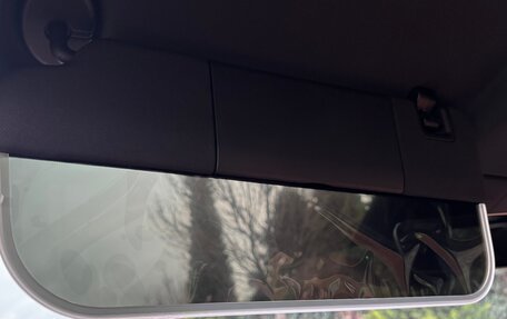 Geely Atlas, 2025 год, 2 999 000 рублей, 30 фотография