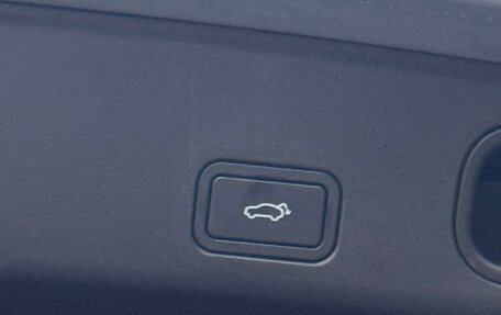 Geely Atlas, 2025 год, 2 999 000 рублей, 38 фотография