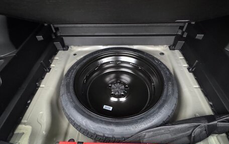 Geely Atlas, 2025 год, 2 999 000 рублей, 40 фотография