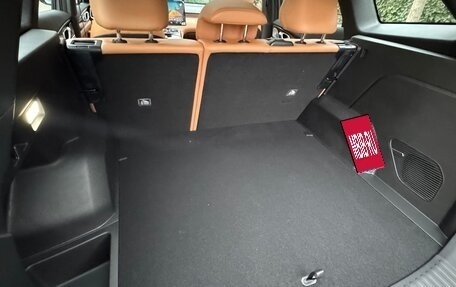 Geely Atlas, 2025 год, 2 999 000 рублей, 39 фотография