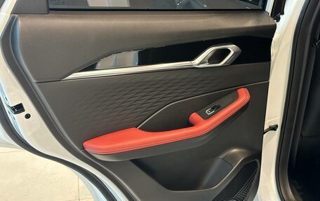 Geely Coolray I, 2024 год, 2 909 190 рублей, 23 фотография