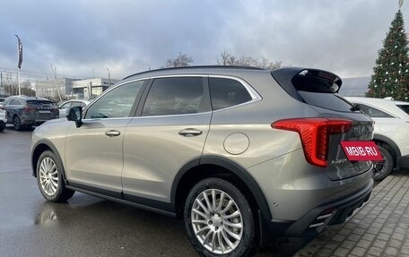 Haval Jolion, 2025 год, 2 849 000 рублей, 3 фотография