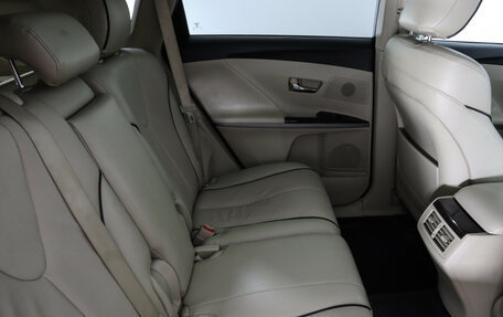 Toyota Venza I, 2011 год, 1 859 000 рублей, 11 фотография