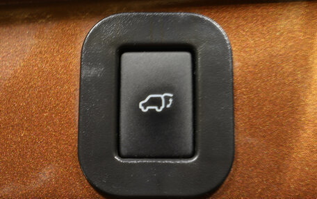 Toyota Venza I, 2011 год, 1 859 000 рублей, 26 фотография