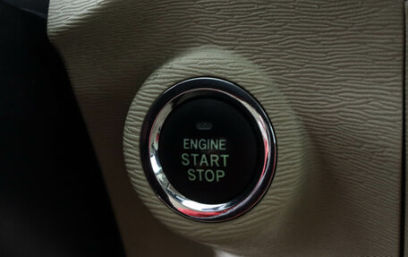 Toyota Venza I, 2011 год, 1 859 000 рублей, 21 фотография