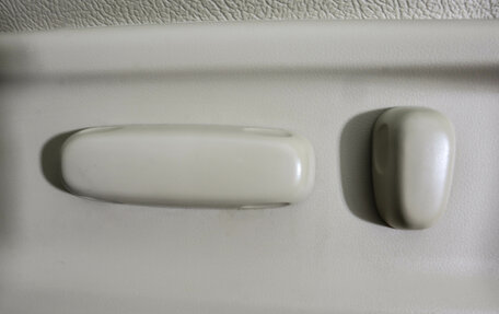 Toyota Venza I, 2011 год, 1 859 000 рублей, 23 фотография