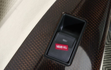 Toyota Venza I, 2011 год, 1 859 000 рублей, 25 фотография