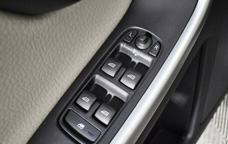 Volvo XC60 II, 2011 год, 1 165 000 рублей, 18 фотография